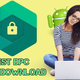 Illustration for article titled Test DPC APK - Download Latest by Sample Developersem/em